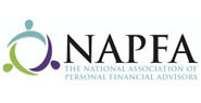 napfa.org